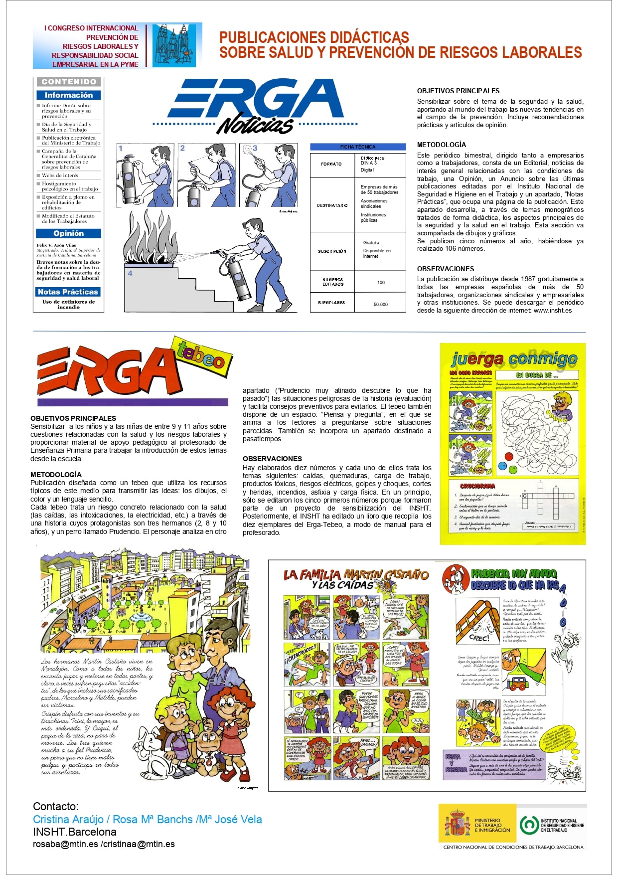 Ficha Catalogo detalle tpl n1773988270096