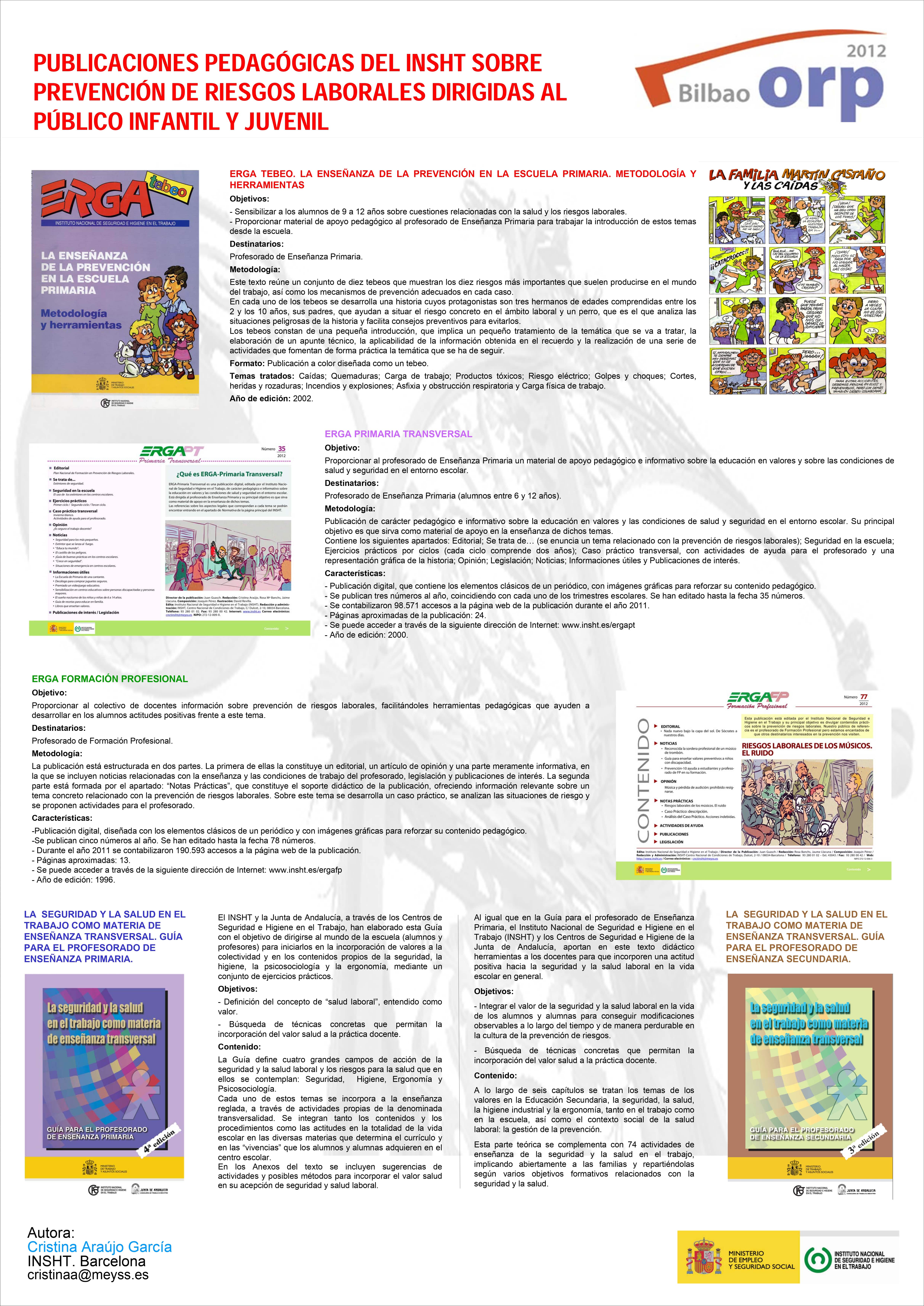 Ficha Catalogo detalle tpl n1764925075388