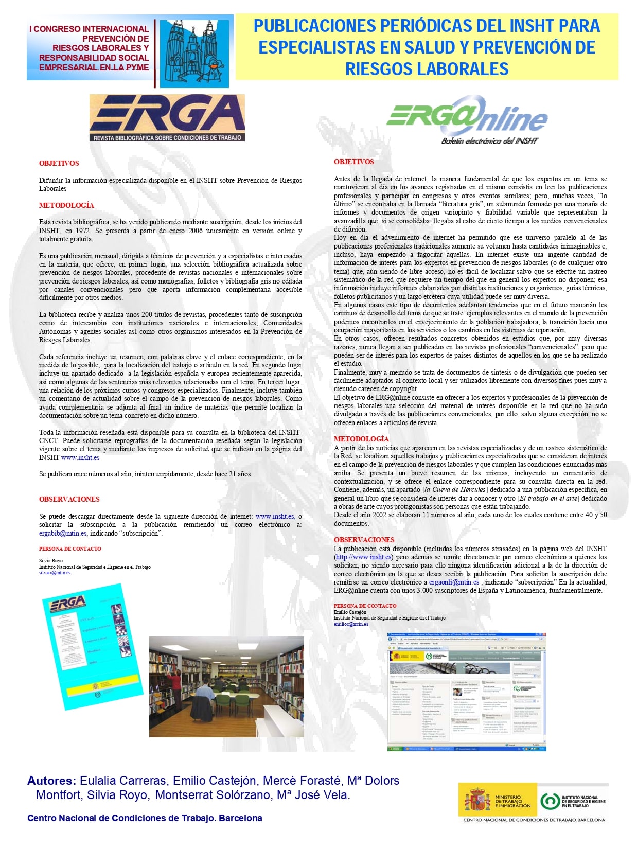 Ficha Catalogo detalle tpl n1773988364298