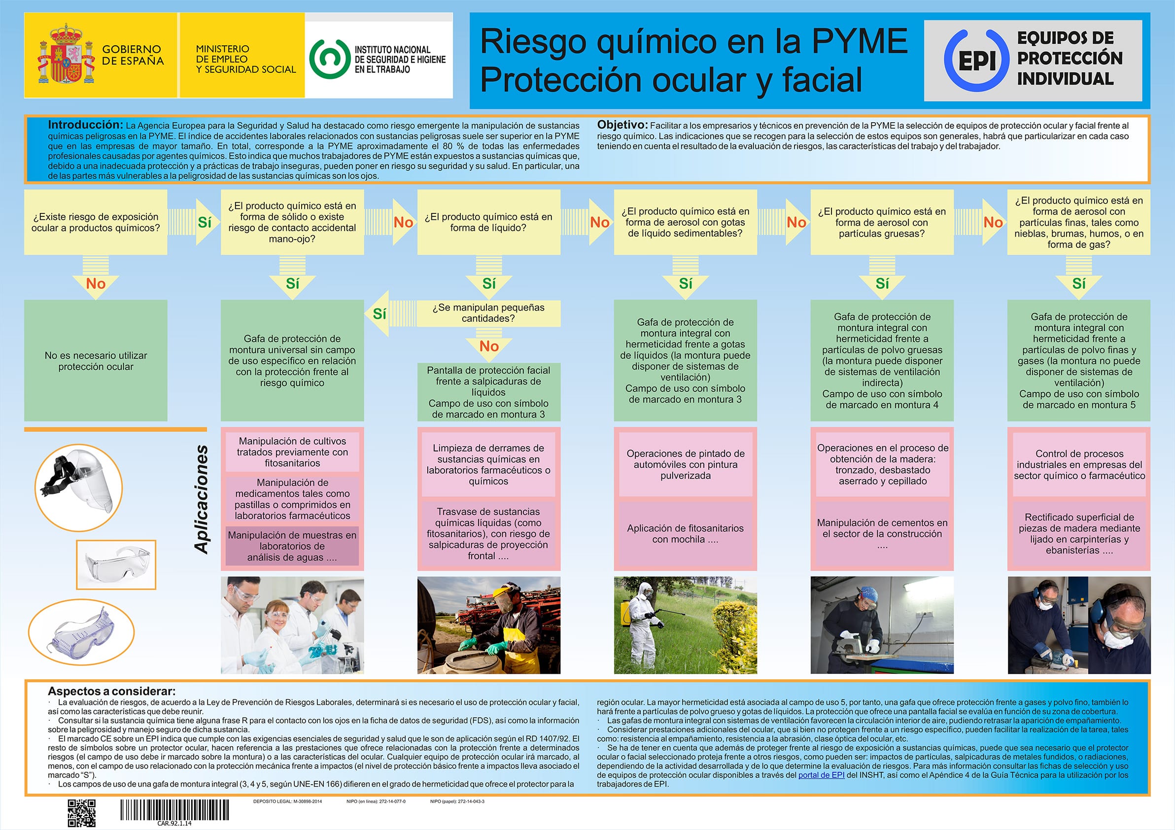 Ficha Catalogo detalle tpl n1764910364782