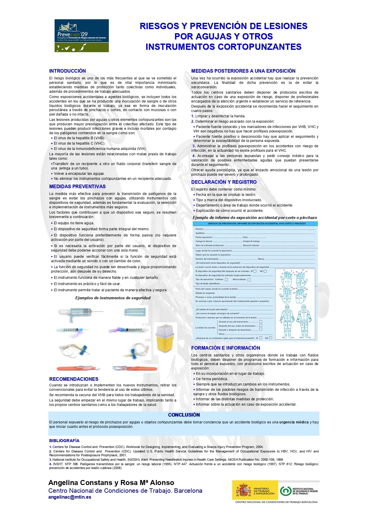 Ficha Catalogo detalle tpl n1766164805938
