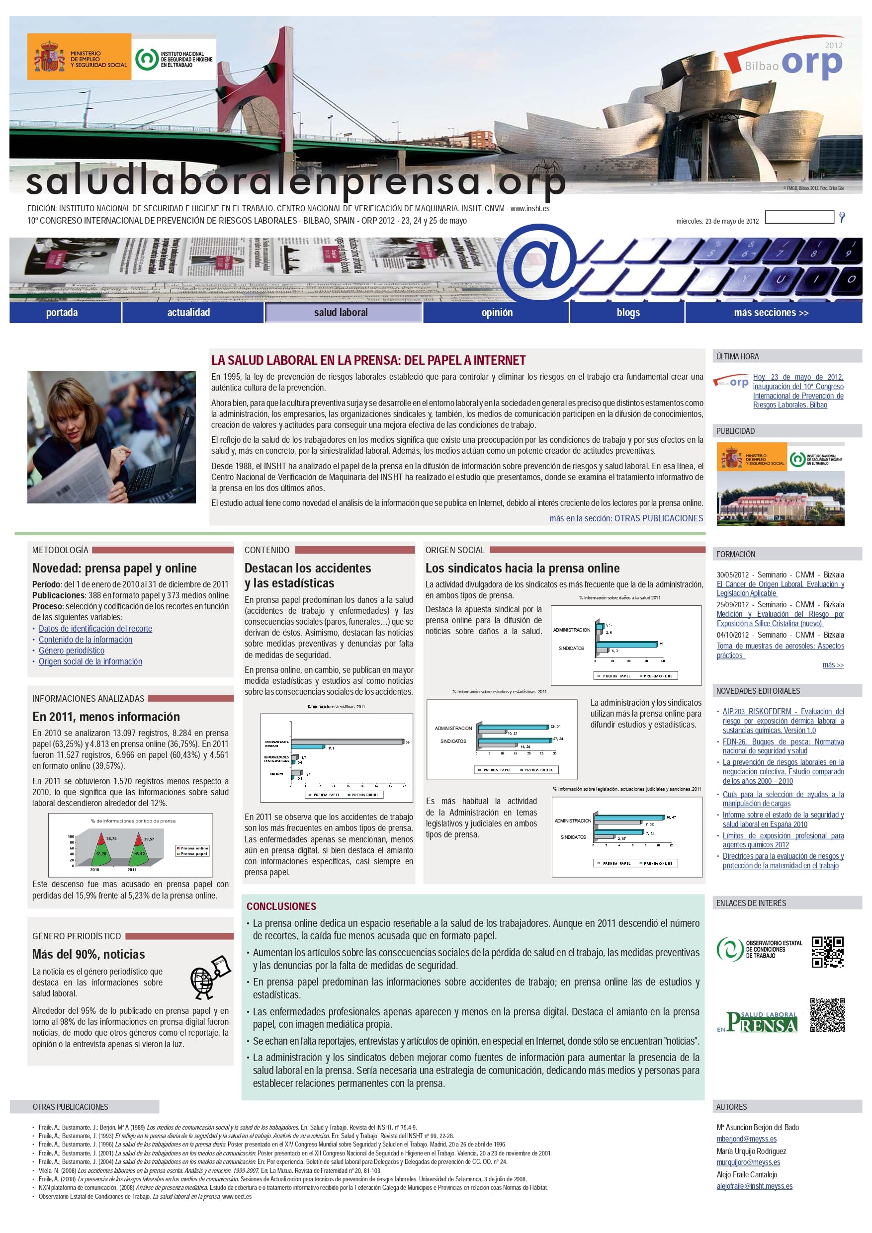 Ficha Catalogo detalle tpl n1766149552632