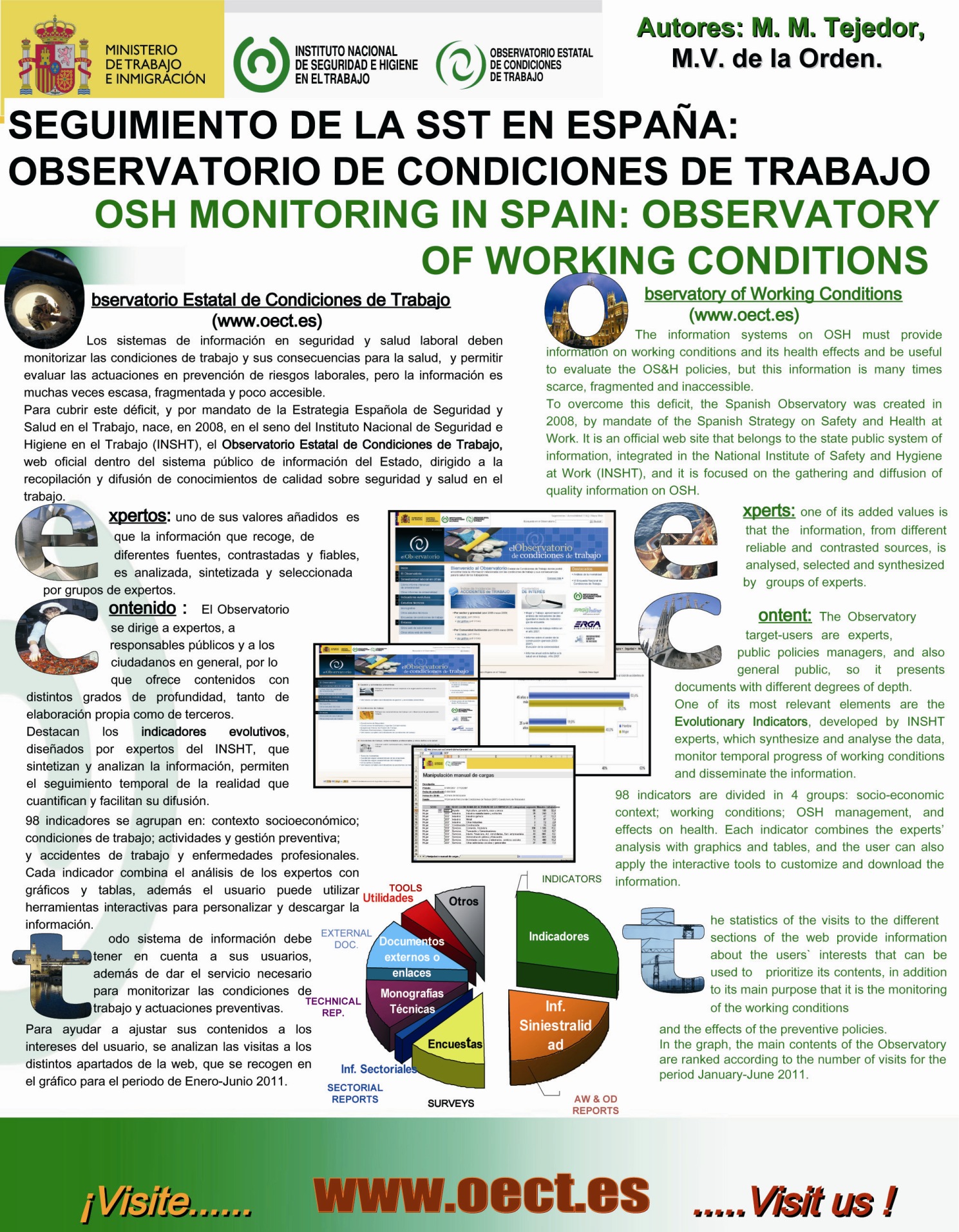 Ficha Catalogo detalle tpl n1766149552271