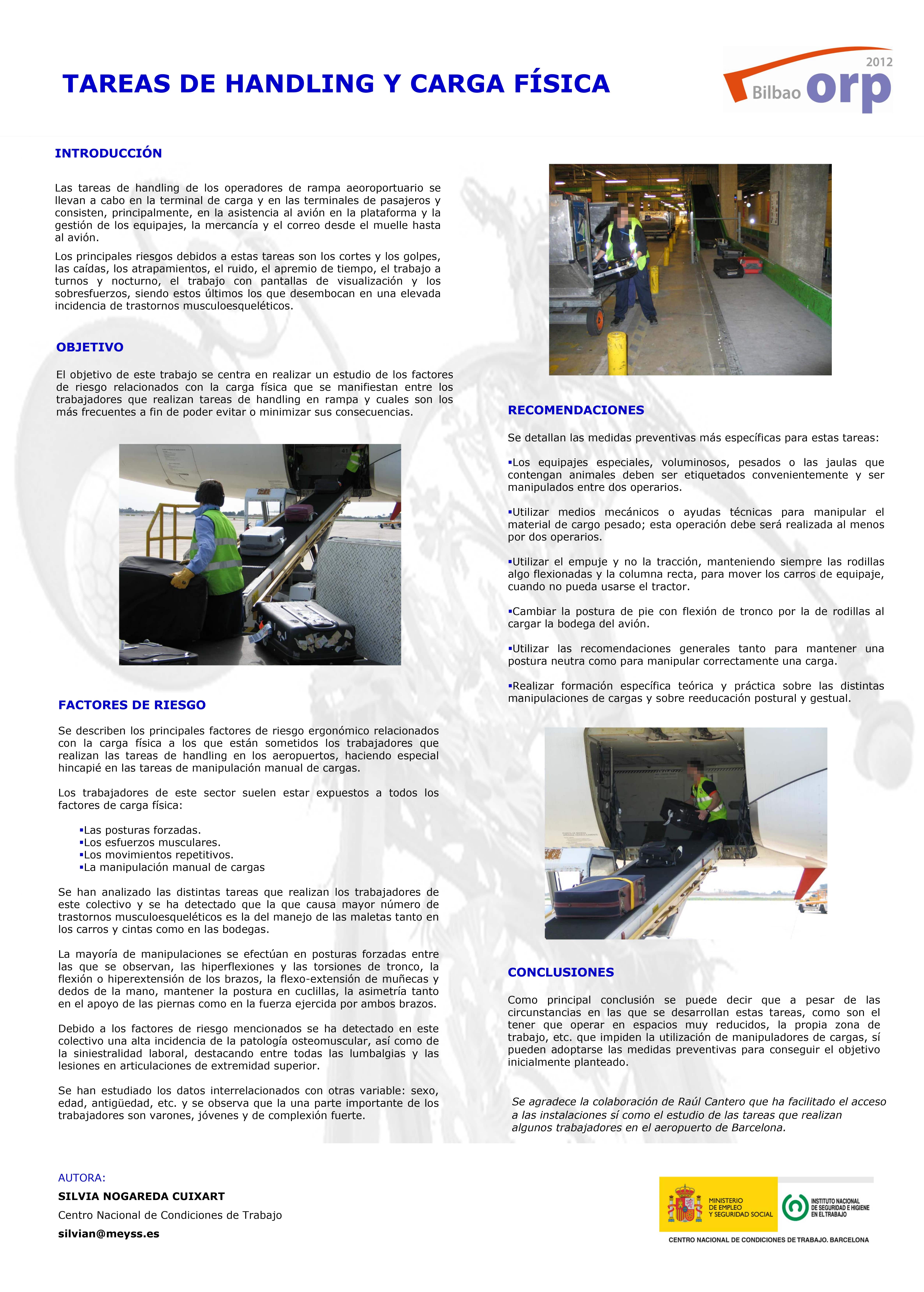 Ficha Catalogo detalle tpl n1766143737647