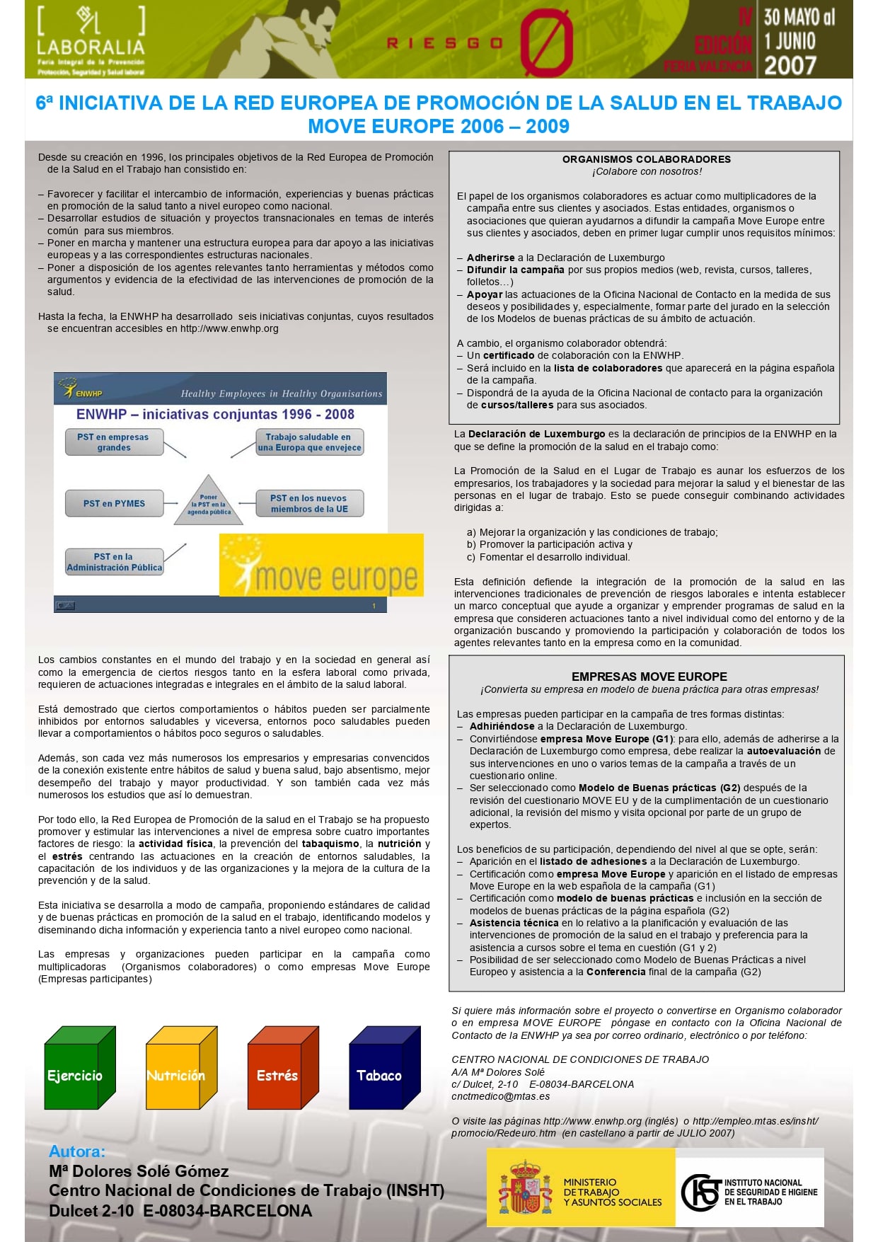 Ficha Catalogo detalle tpl n1766164872539