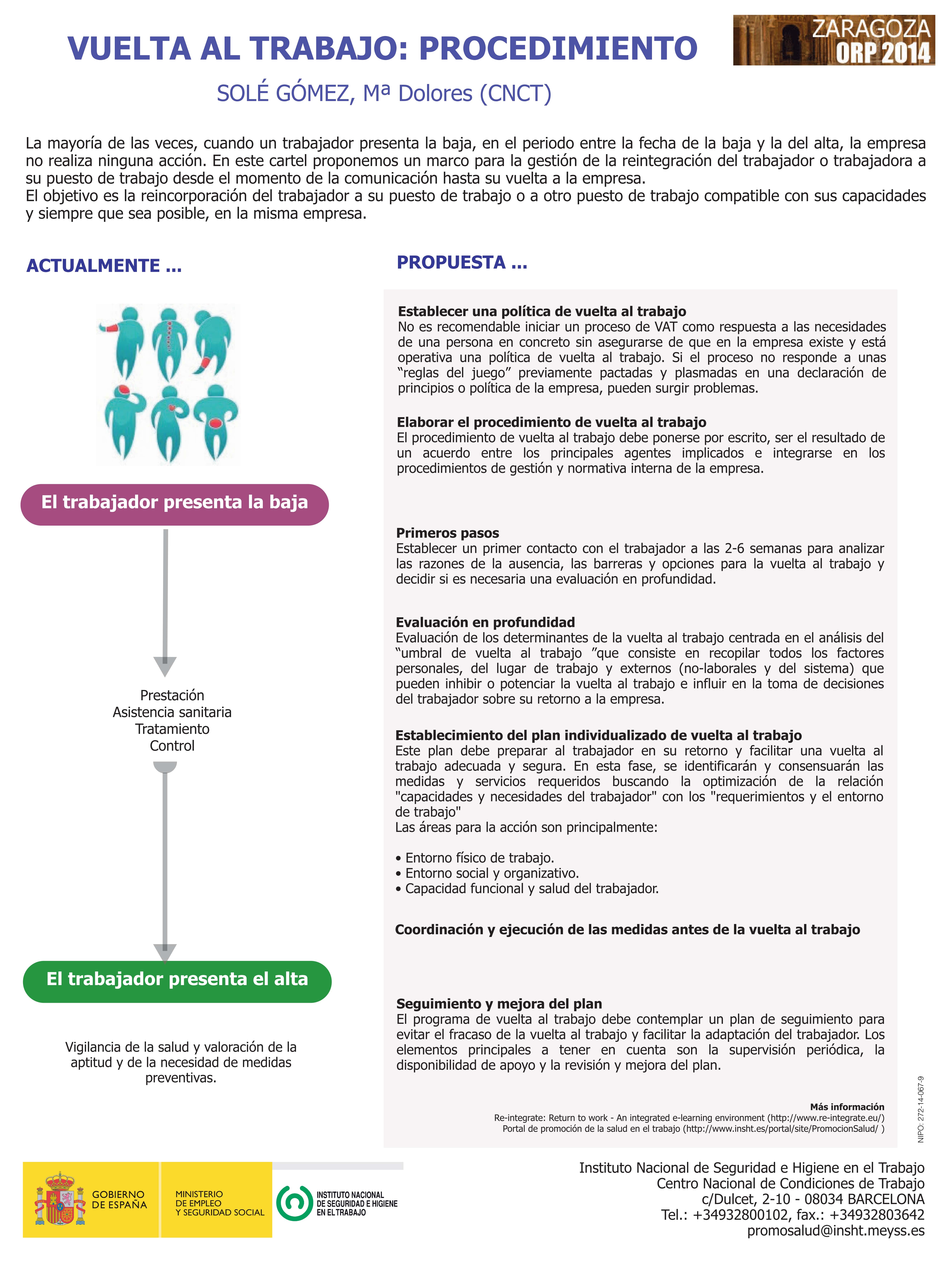 Ficha Catalogo detalle tpl n1766153138090