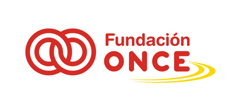 Destacado puede interesarte tpl n1766078693227