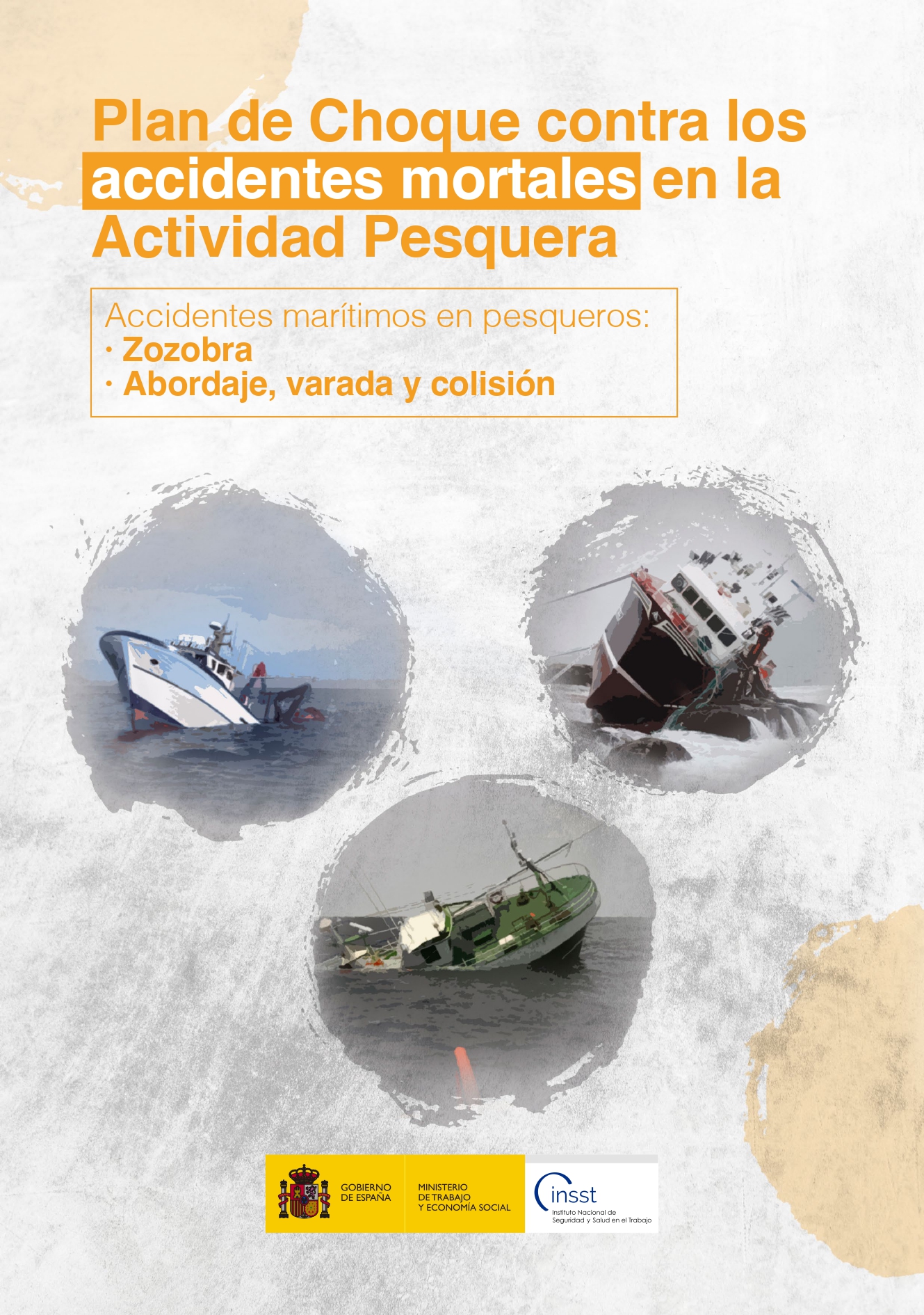 Ficha Catalogo detalle tpl n1764907944634