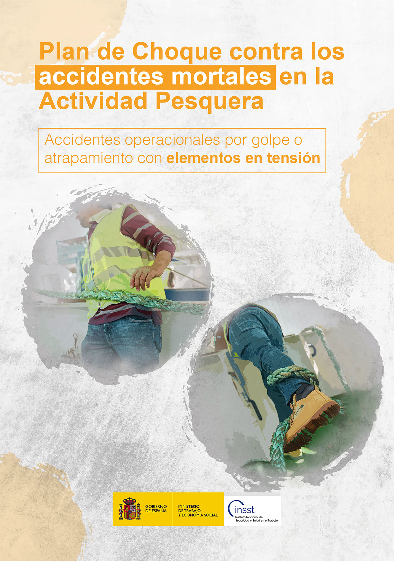 Ficha Catalogo detalle tpl n1764907937311