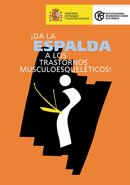 Ficha Catalogo detalle tpl n1766149543343