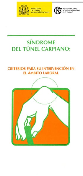 Ficha Catalogo detalle tpl n1766188508694