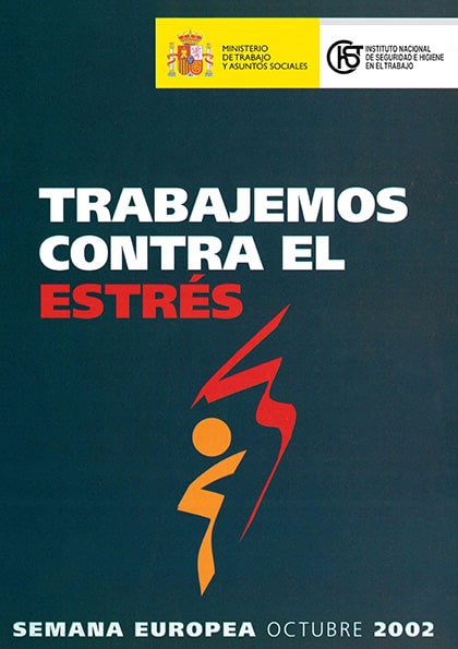 Ficha Catalogo detalle tpl n1766149595292