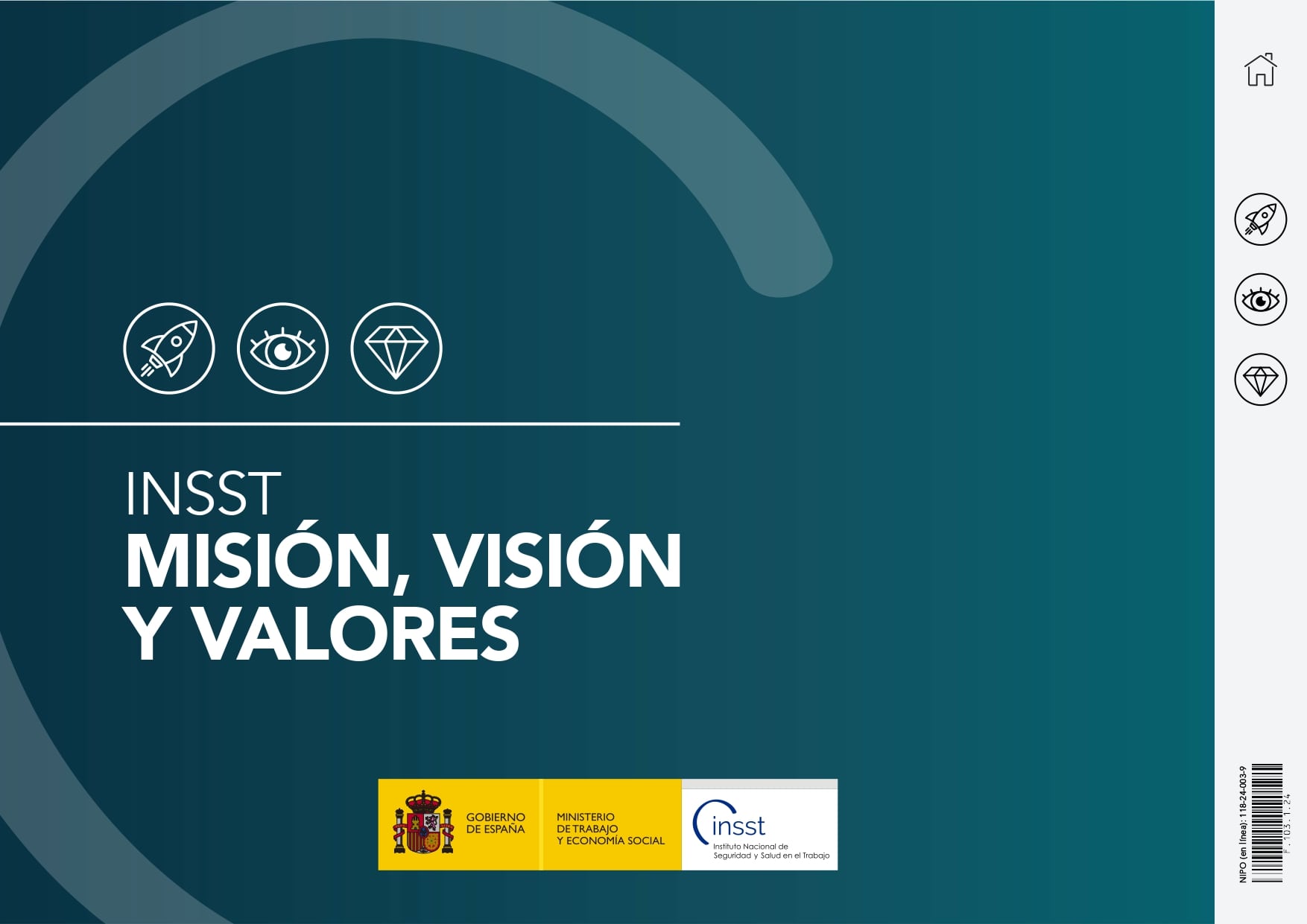 Ficha Catalogo detalle tpl n1764910313729