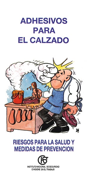 Ficha Catalogo detalle tpl n1766188504497