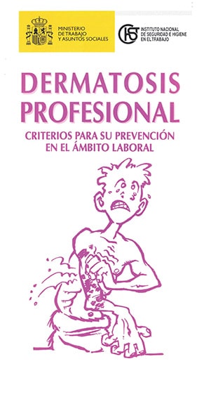 Ficha Catalogo detalle tpl n1764910391126