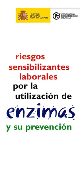 Ficha Catalogo detalle tpl n1764910392030