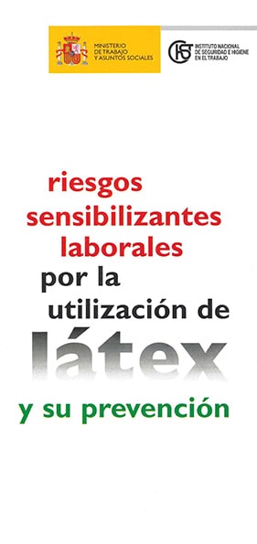 Ficha Catalogo detalle tpl n1766188508073