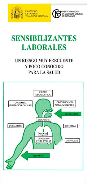 Ficha Catalogo detalle tpl n1766188527345