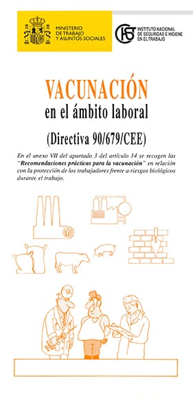 Ficha Catalogo detalle tpl n1766149548205