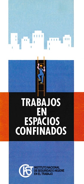 Ficha Catalogo detalle tpl n1766188527231