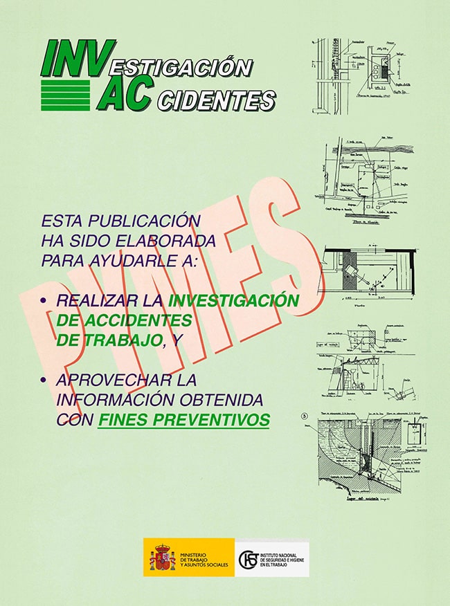 Ficha Catalogo detalle tpl n1773987433918