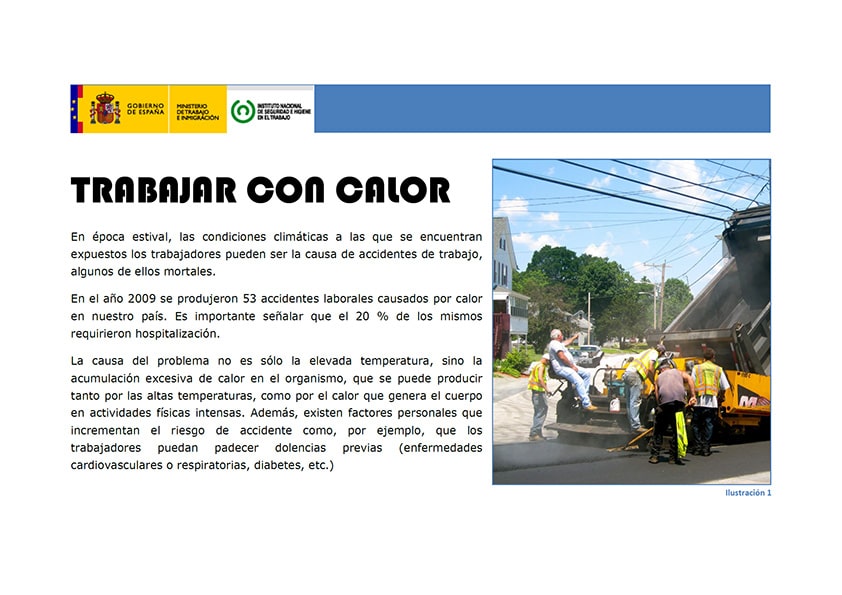 Ficha Catalogo detalle tpl n1766149473722