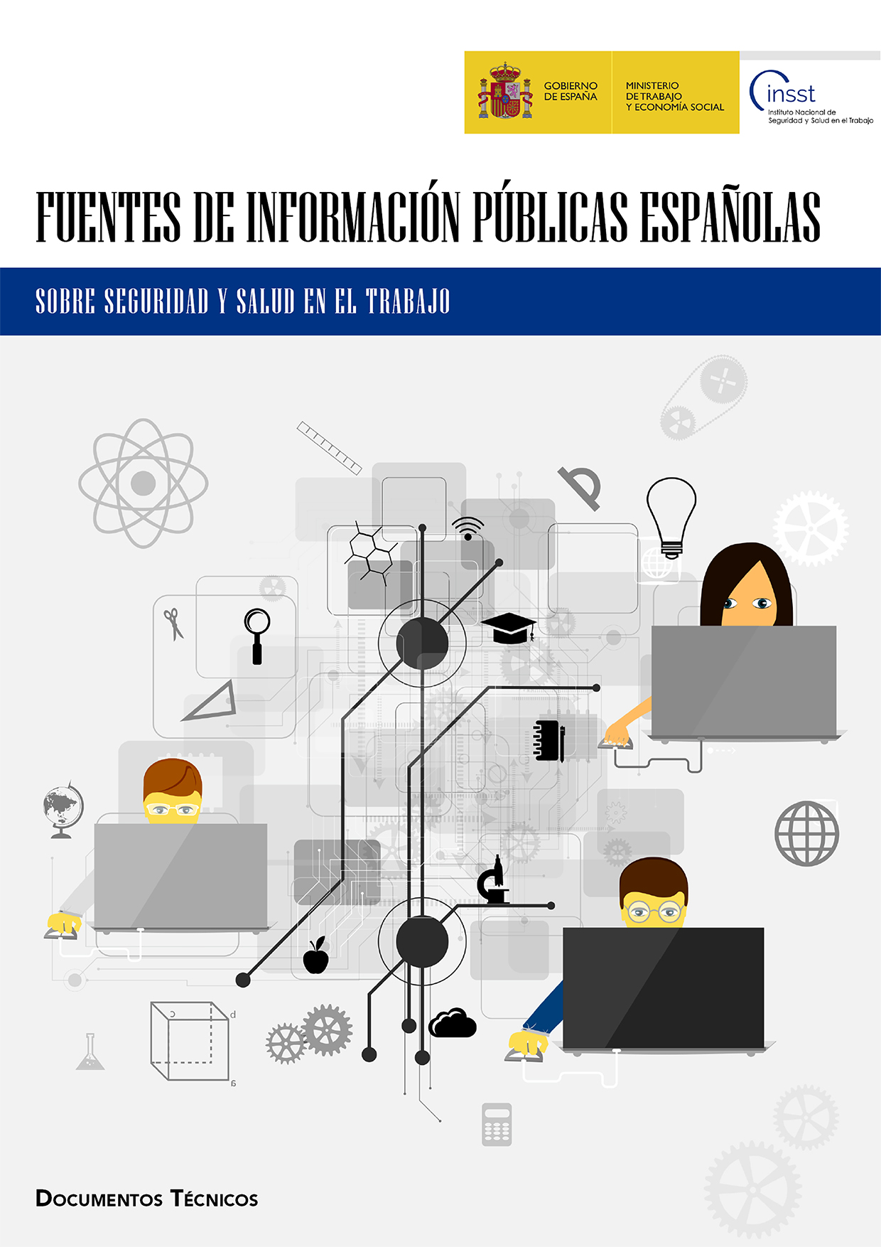 Ficha Catalogo detalle tpl n1787642328465