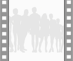 Dibujo de varias personas de mayor edad