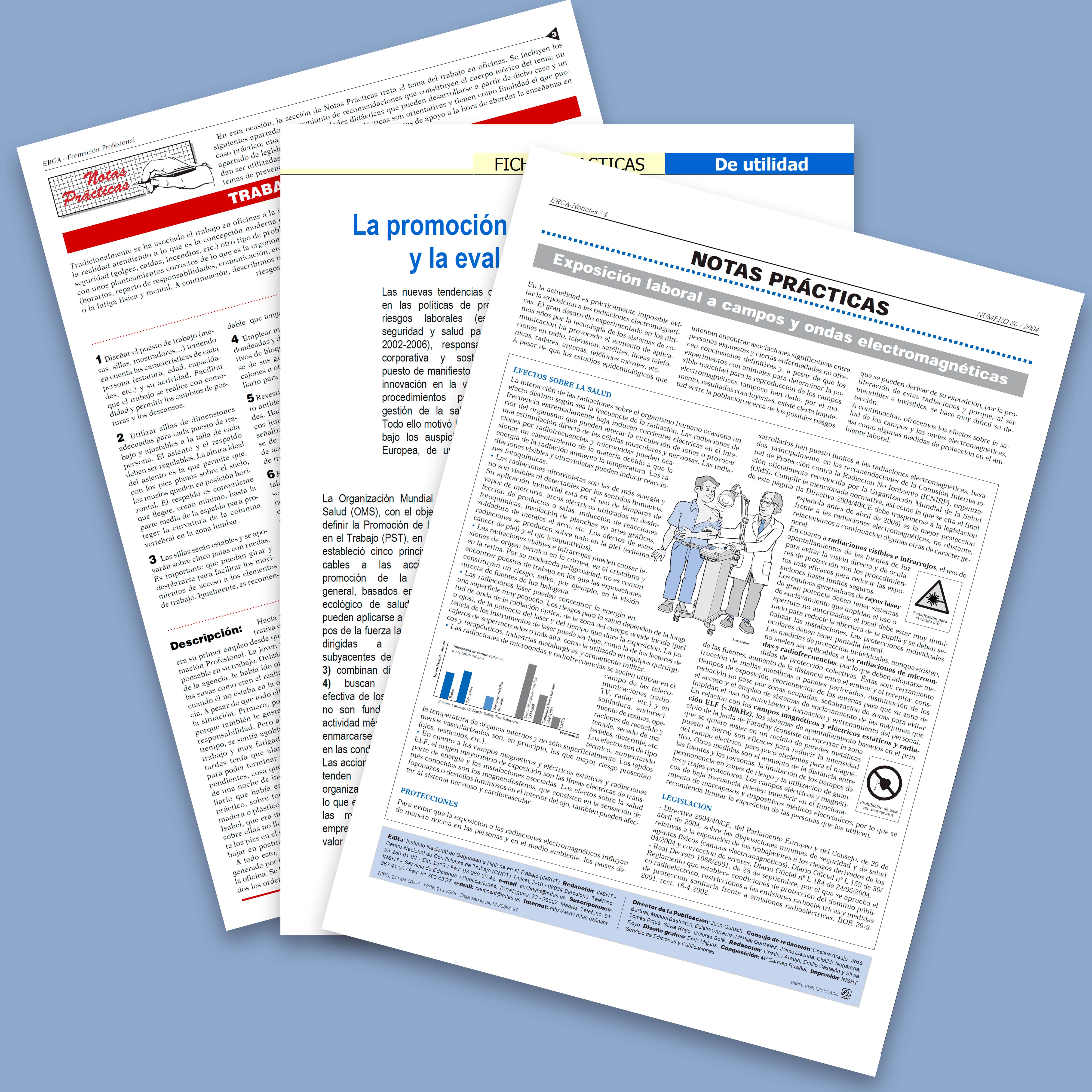 Ficha Catalogo detalle tpl n1764904314954