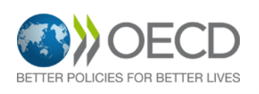 Destacado puede interesarte tpl n1765821595705