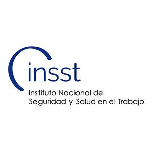 Estructura organizativa