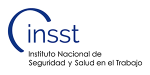 Logo INSST