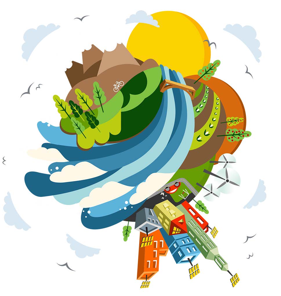 Enfermedades laborales emergentes