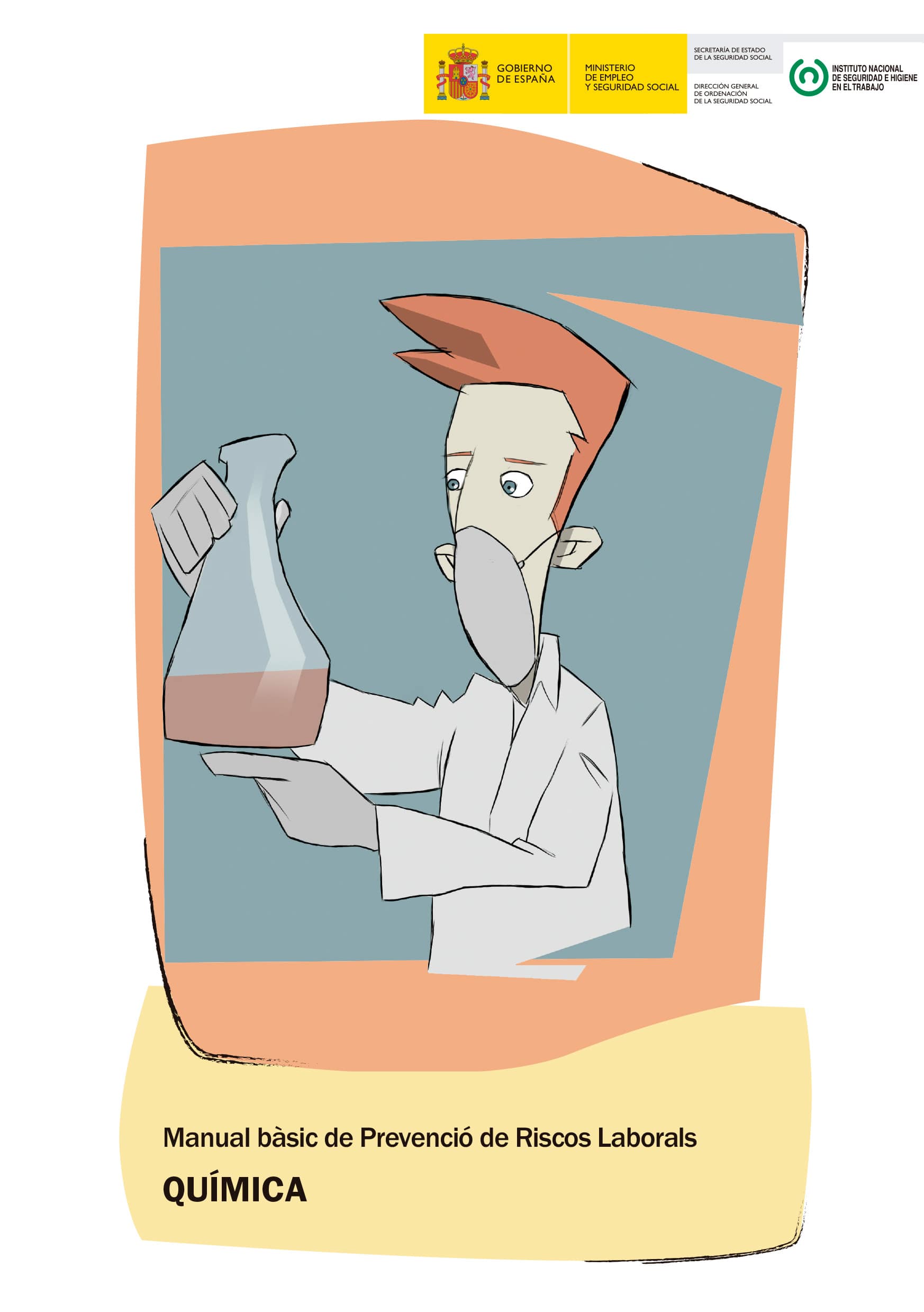 Manual “Química” (catalá)