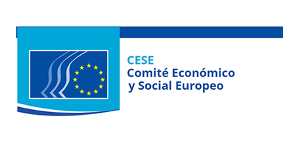 Galeria logos home portal tpl n1764904290662