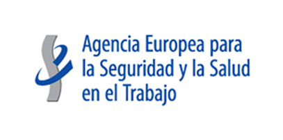 Galeria logos home portal tpl n1763297025074