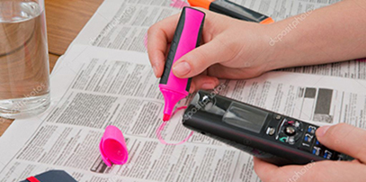 Destacado puede interesarte tpl n1764904290574