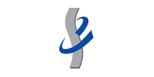 Destacado listado grande tpl n1764904290517