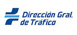 Dirección General de Tráfico