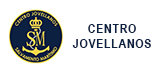 Centro Jovellanos