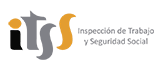 Inspección de Trabajo y Seguridad Social