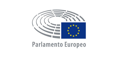 Galeria logos home portal tpl n1764904290631