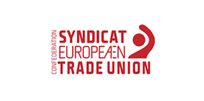 Galeria logos home portal tpl n1764904290676