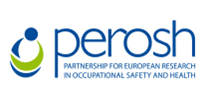 Galeria logos home portal tpl n1764904290658