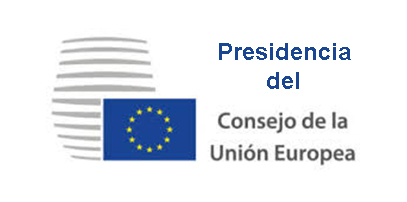 Galeria logos home portal tpl n1764904290693