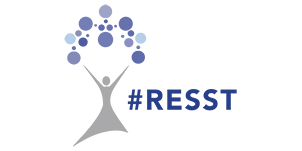 Destacado listado grande tpl n1764904290523