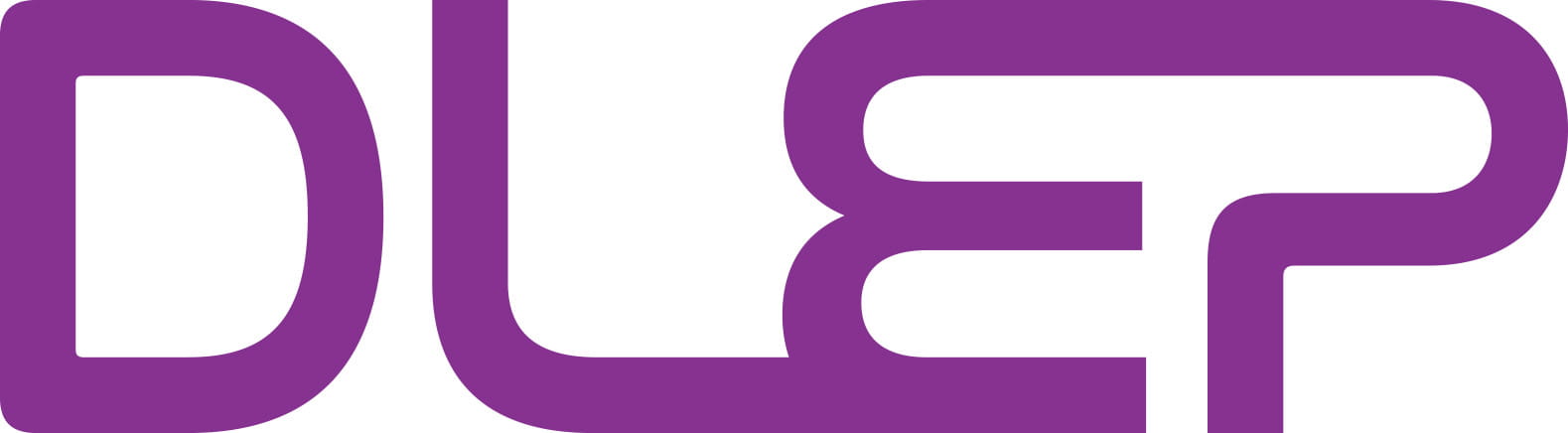 Logotipo de la colección 