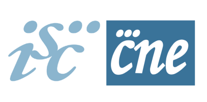 Destacado puede interesarte tpl n1765972402613