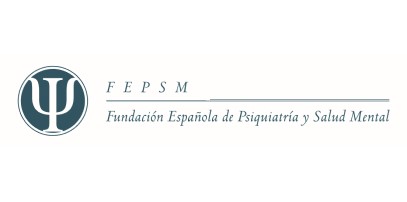 FEPSM