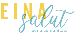 Destacado puede interesarte tpl n1766078745819